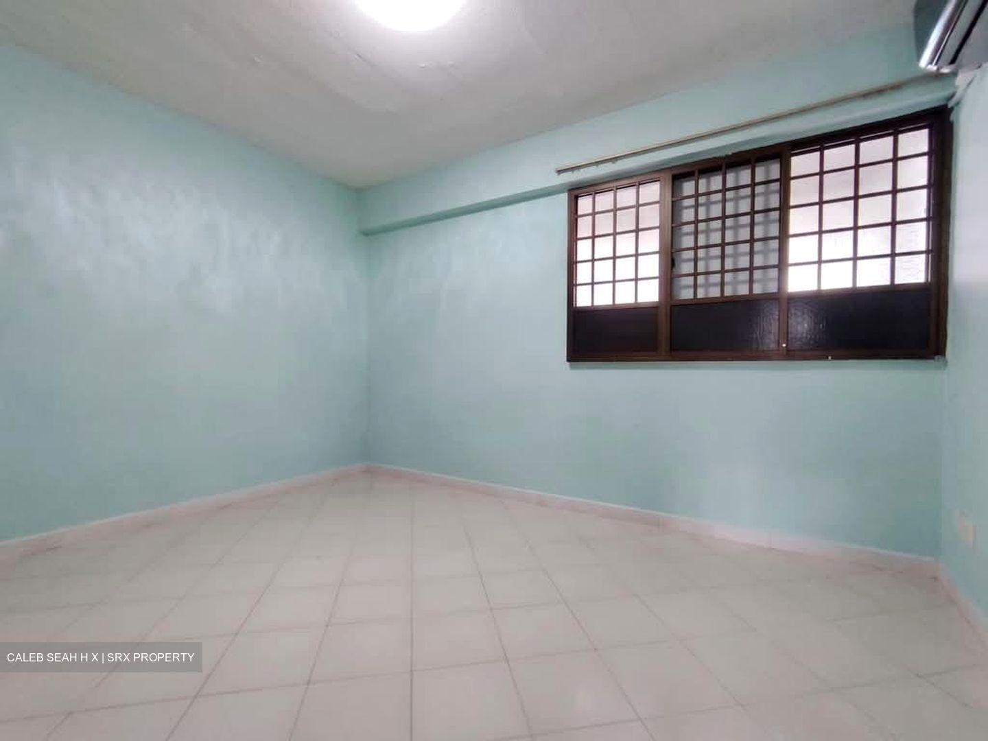 Blk 161 Chong Pang Vista (Yishun), HDB 4 Rooms #598968601